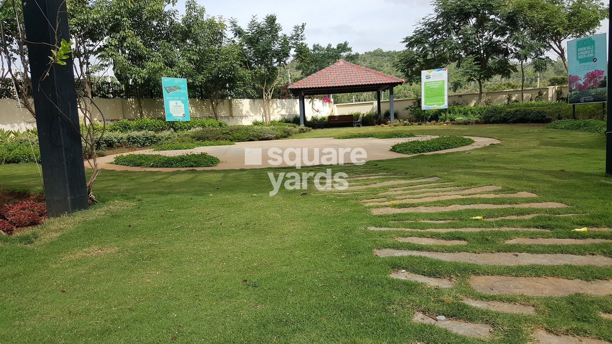 Sunland Serene Hills