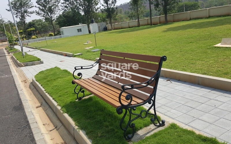 Sunland Serene Hills