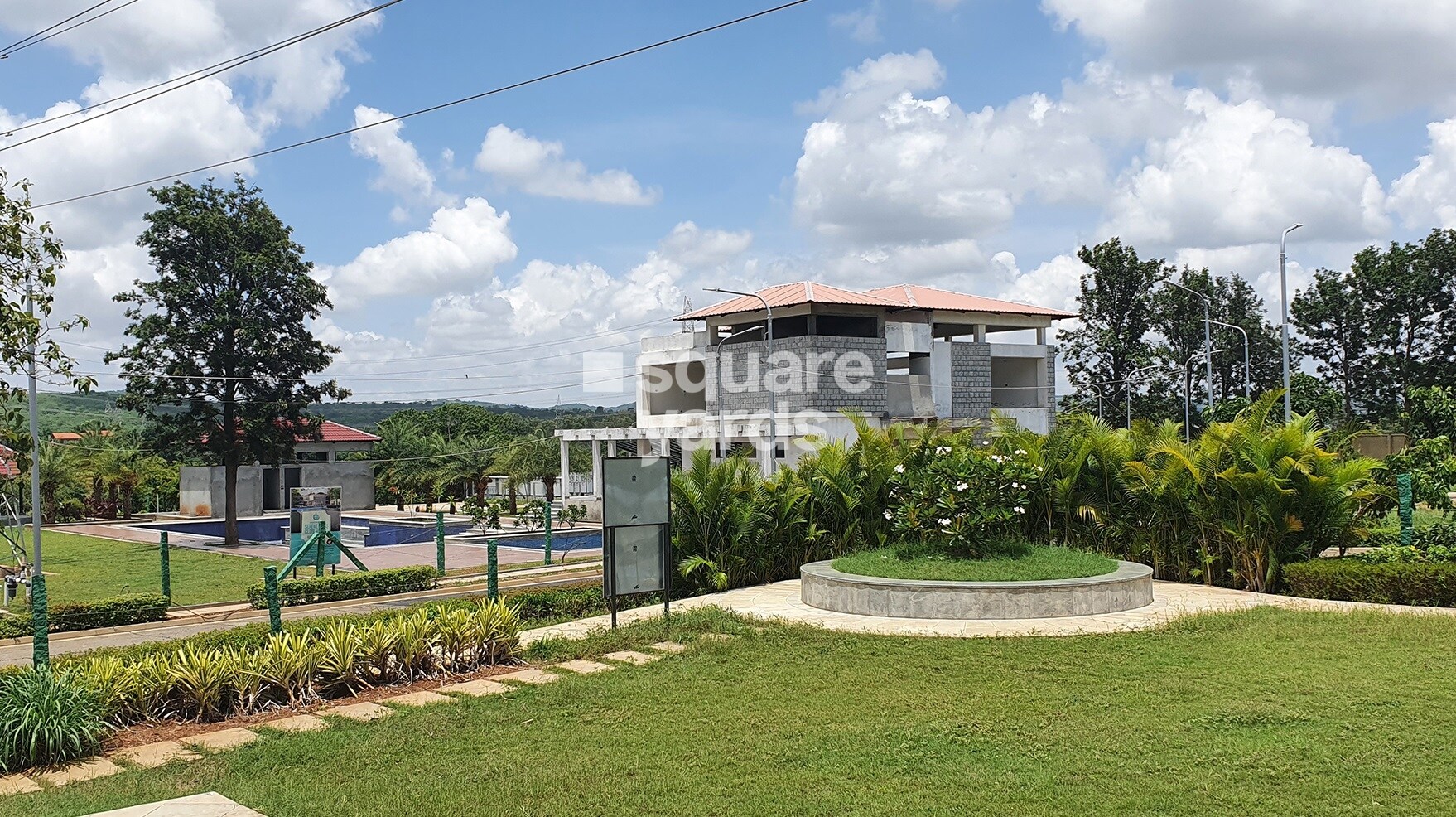 Sunland Serene Hills