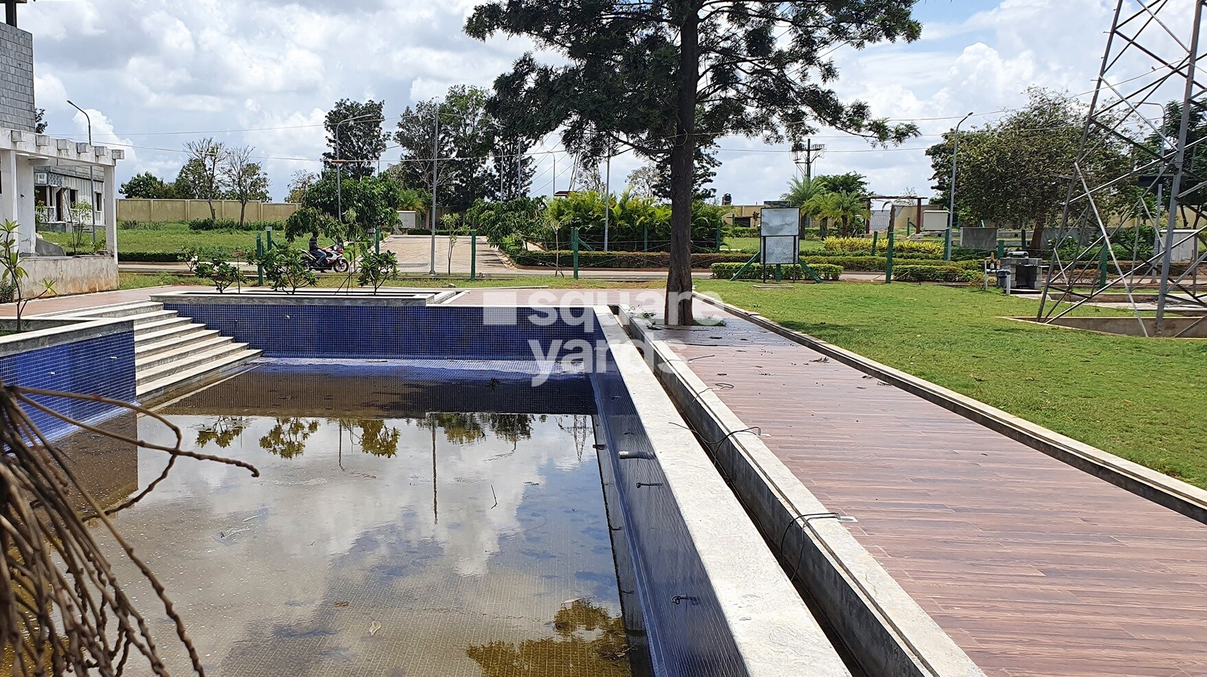 Sunland Serene Hills