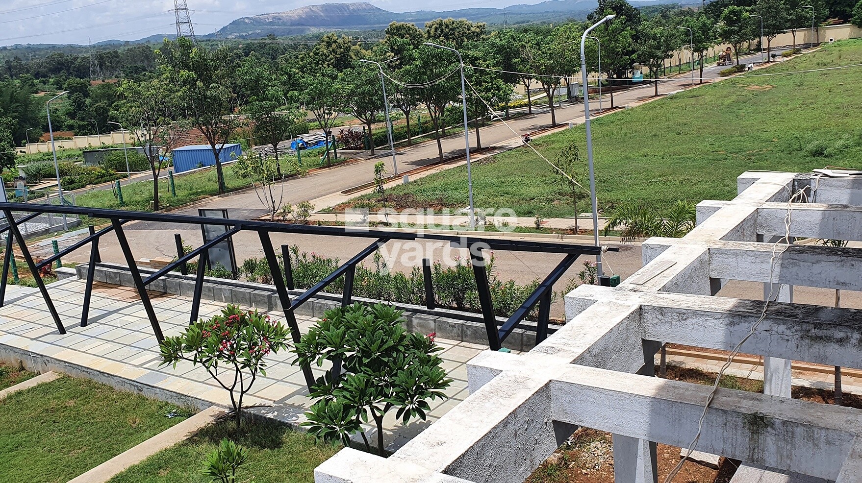 Sunland Serene Hills