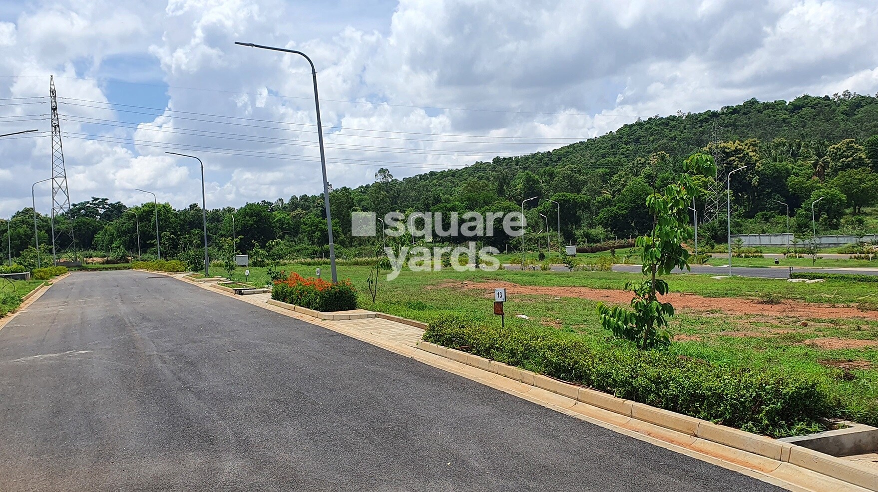 Sunland Serene Hills