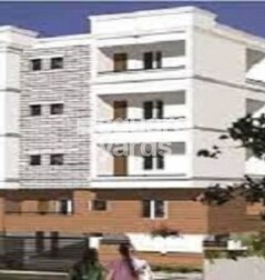 Sunrise Apartment Bangalore Sunrise Apartment Bangalore
