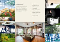 Sunrise Royal Vista Amenities-Features