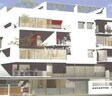 Supartha Court