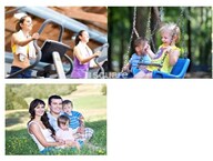 Supreme Sapphire Amenities-Features