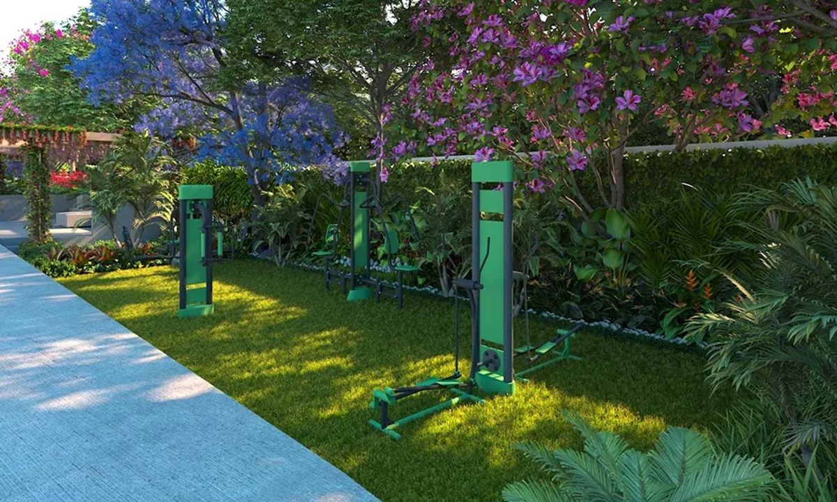 Suraksha Whispering Waves