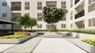 Surbacon Cedar Amenities Features