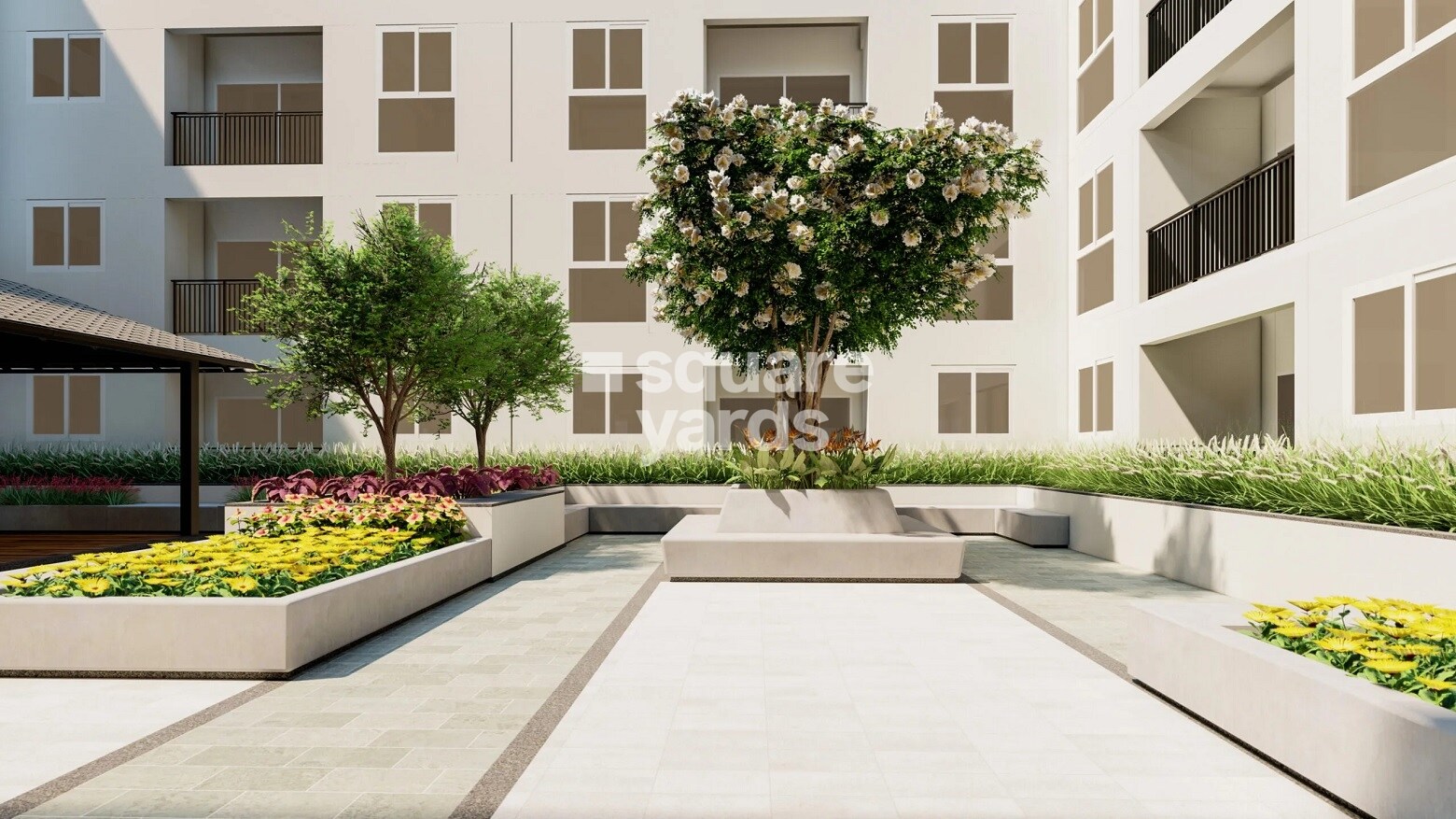 Surbacon Cedar Amenities-Features 1