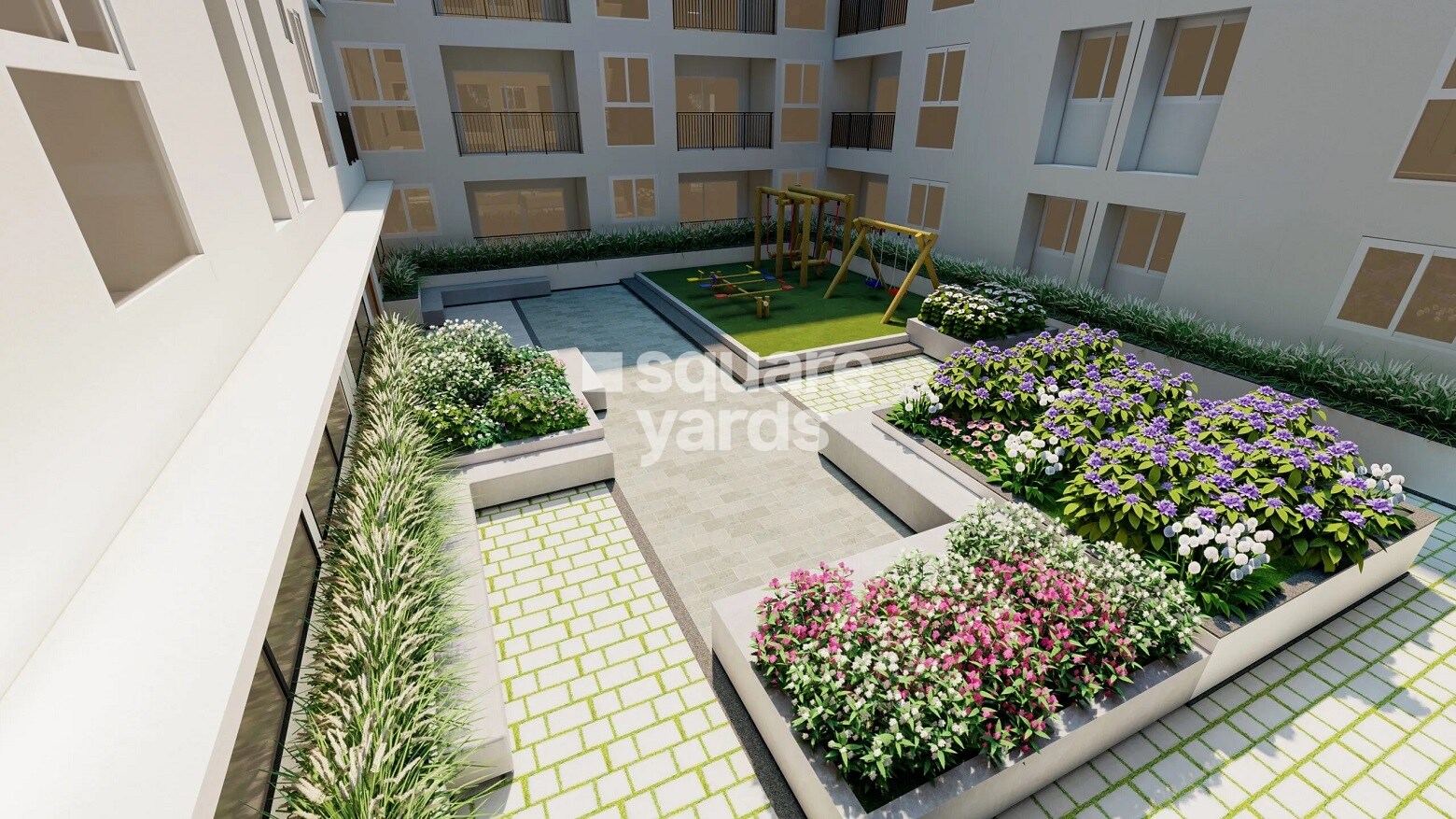 Surbacon Cedar Amenities-Features 2
