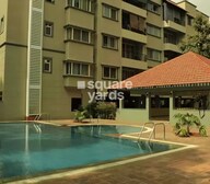 Surbacon Maple Amenities-Features