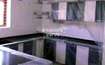 Suresh Residency JP Nagar Apartment Interiors