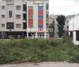 Surya City Phase I