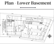 Surya Heights Floor Plans