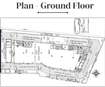 Surya Heights Floor Plans