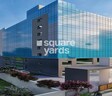 Surya Heights