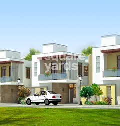 Surya Hermitage Surya Hermitage