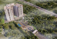 Surya Humming Bird Tower View