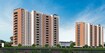 Surya Serene Skyline Cover Image