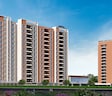 Surya Serene Skyline