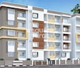 Surya Spaces