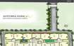 Suvastu Astoria Park Master Plan Image