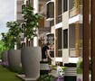 Suvastu King George Avenue Amenities Features