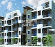 Suvastu King George Avenue