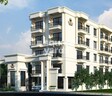 Suvastu Kings Square