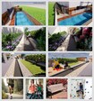 Suvrith Shelter Amenities Features