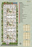 Suvrith Shelter Master Plan Image
