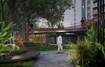 Suyug Saffron Amenities Features