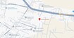 Suyug Saffron Location Image