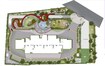 Suyug Saffron Master Plan Image