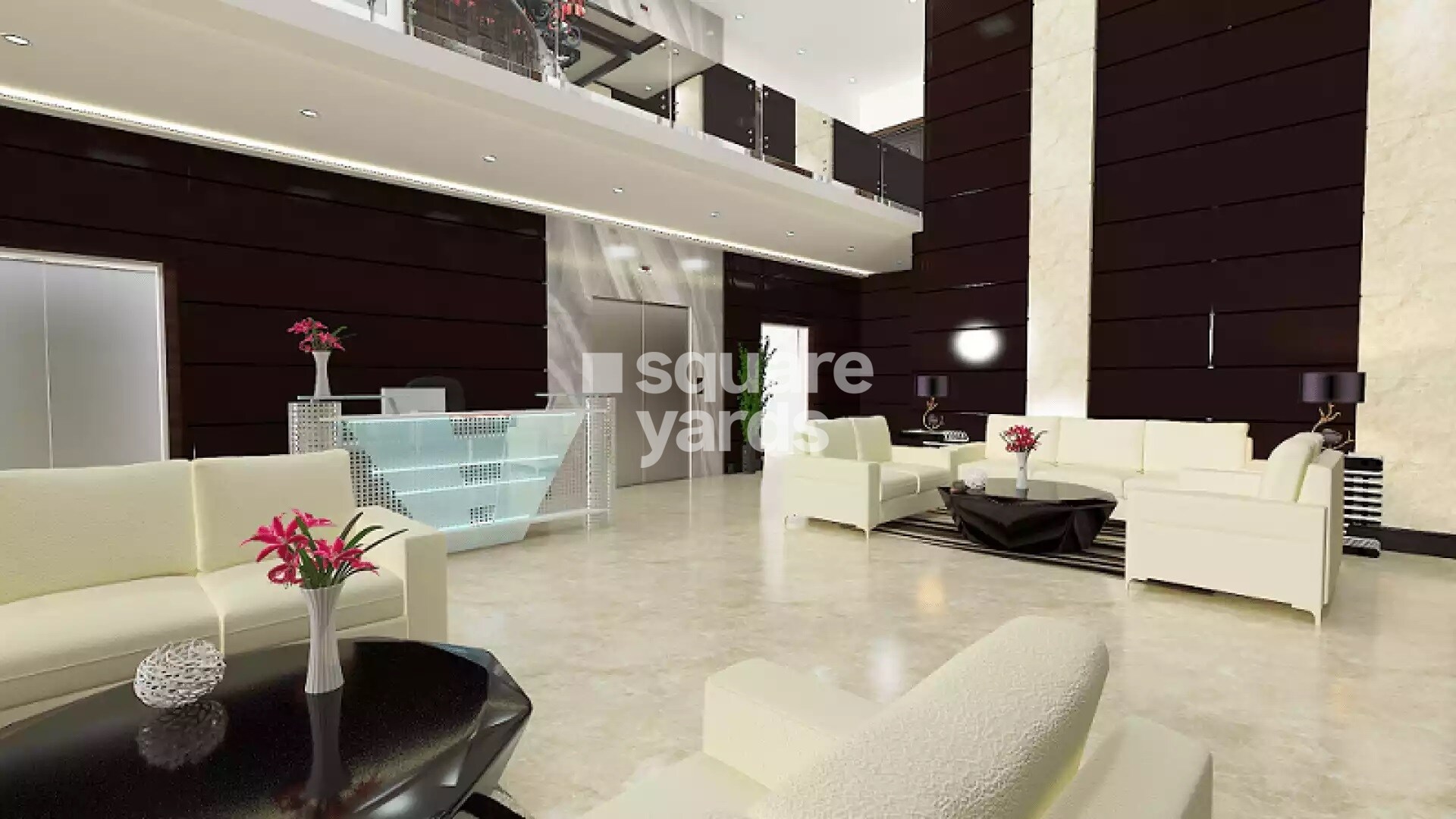 SV Grandur Amenities-Features 4