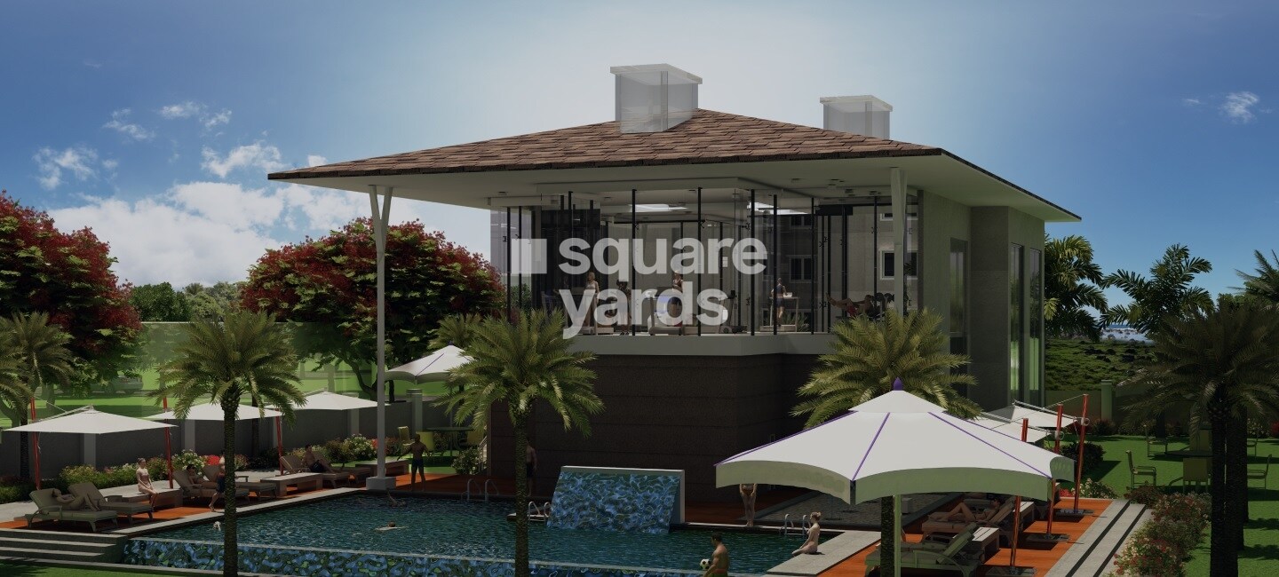 SV Grandur Amenities-Features 2