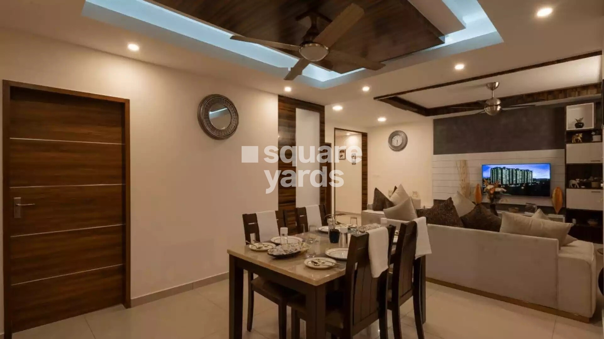 SV Grandur Amenities-Features 3