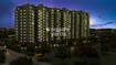 SV Grandur Tower View
