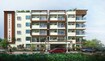 SV Green View Apartment Exteriors