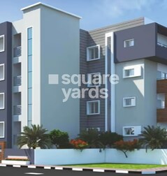 SV Paradise RR Nagar SV Paradise RR Nagar