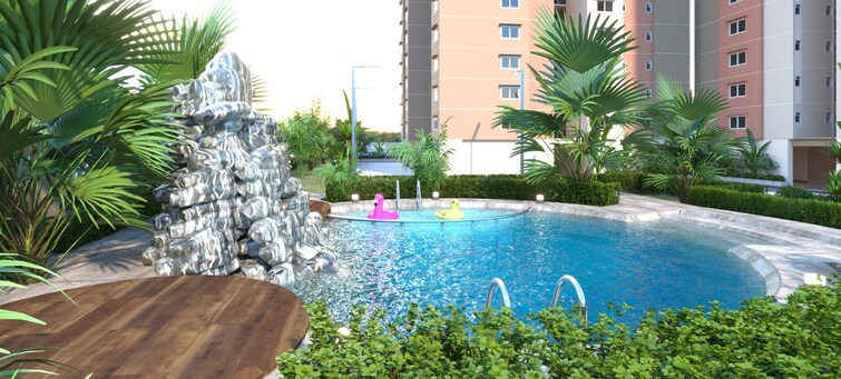 SV Polaris Amenities-Features 2