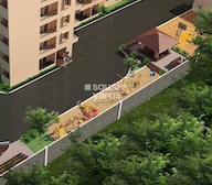 SV Prime Whitefield Amenities-Features