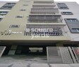 SV Royal Homes Battarahalli