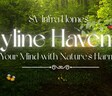 SV Skyline Haven 2