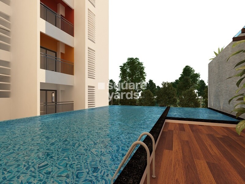 Svamitva Emerald Square Amenities-Features 1