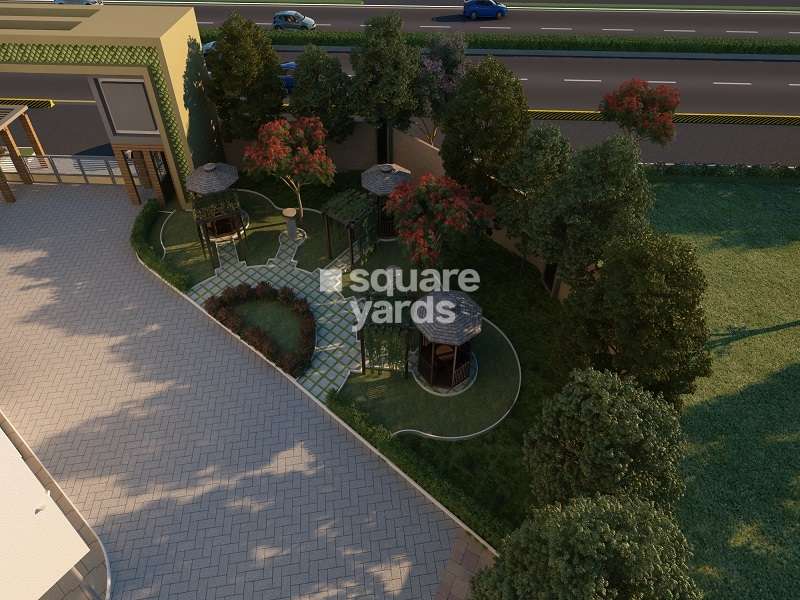 svamitva emerald square  project amenities features2