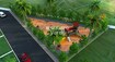 Svamitva Sylvia City Amenities Features