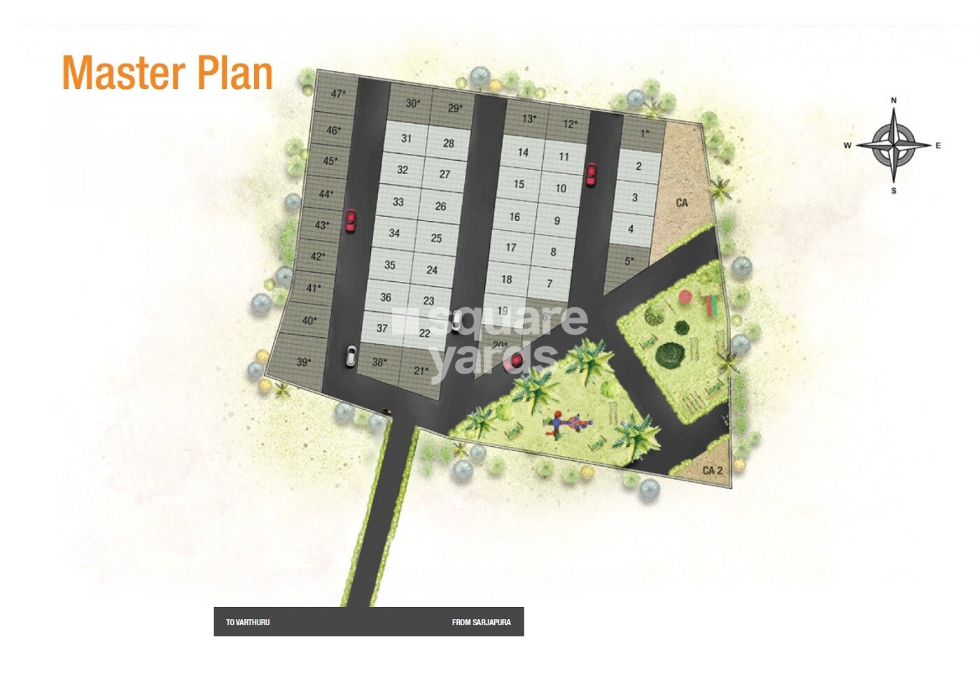 SVB-Maple-Woods_a wii remote control sitting on top of a table