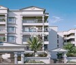 SVS Mythri Sunshine