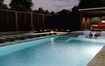 SVS Silver Oaks Amenities Features